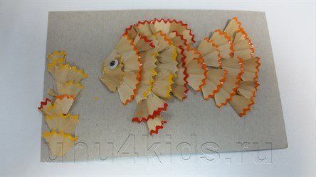 ���������� �� ����������� ������� ��� ��������� ����� 